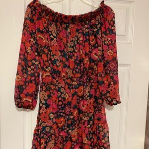 Women dress